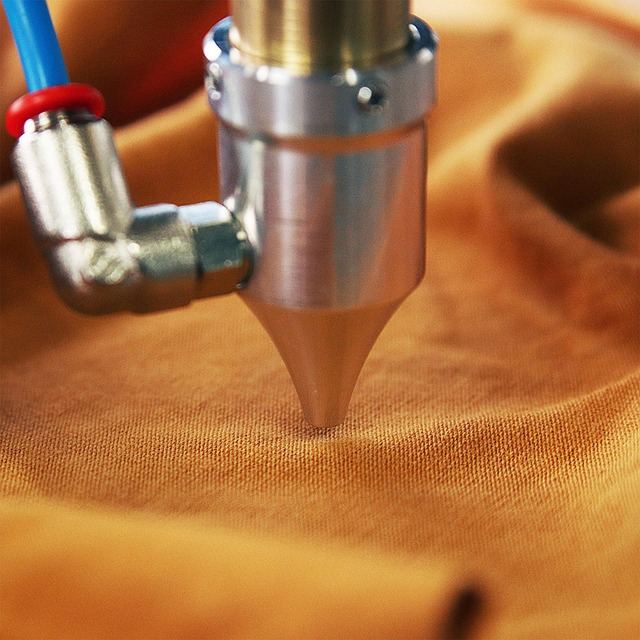 laser wart removal treatment