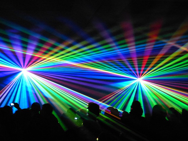 laser wart removal treatment
