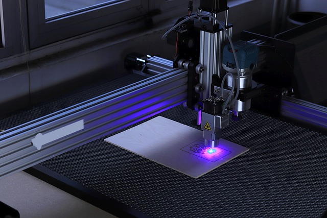 laser wart removal treatment