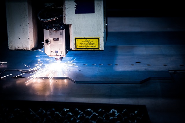 laser wart removal treatment