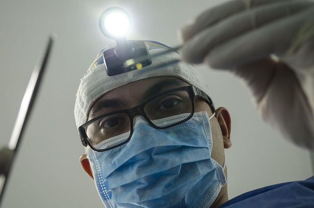 laser wart removal treatment