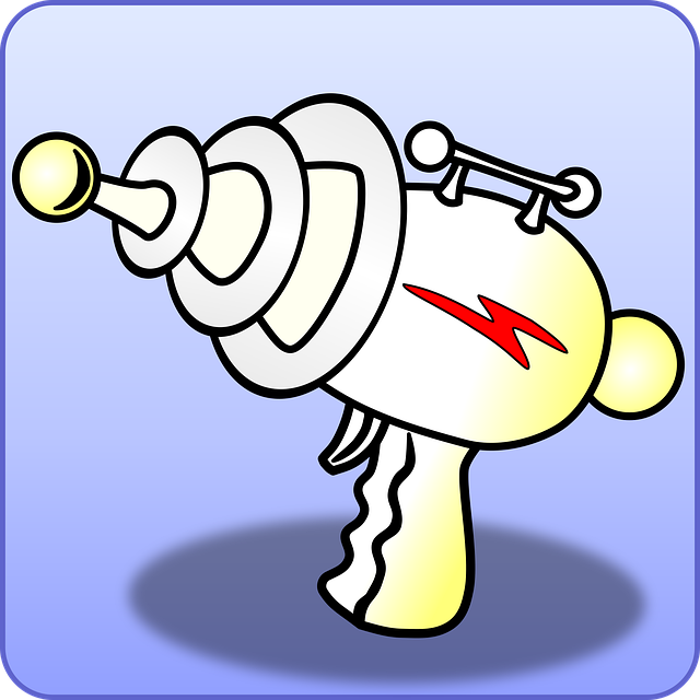 laser wart removal treatment