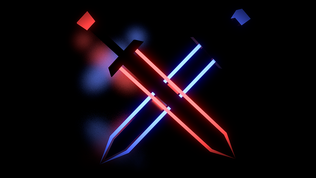 laser wart removal treatment