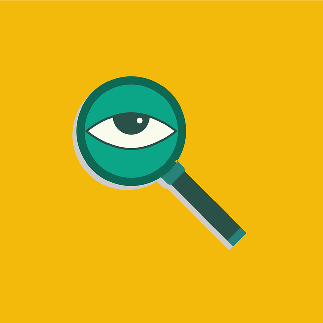 leak detection specialist