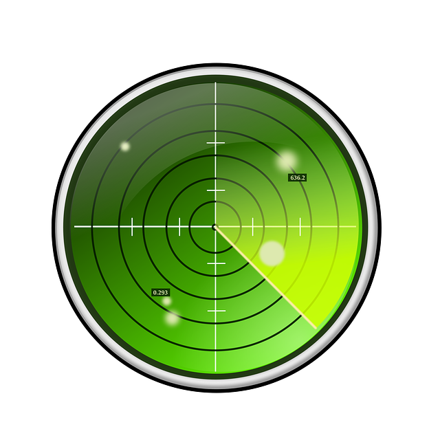 leak detection specialist