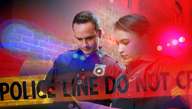 leak detection specialist