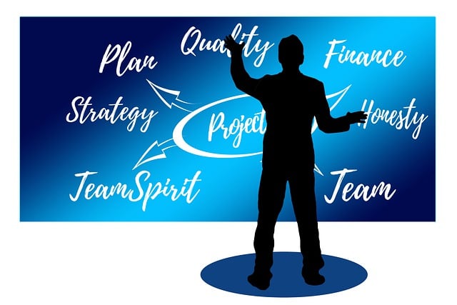 leak detection specialist