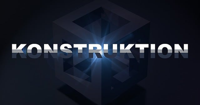 leak detection specialist