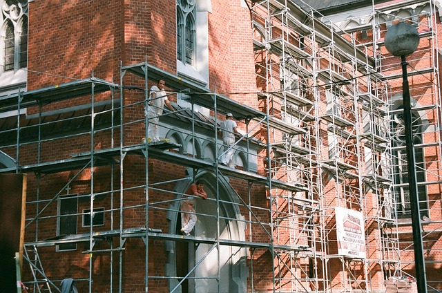 licensed house clearance contractors