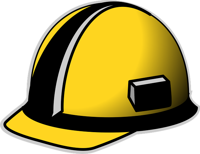 licensed house clearance contractors
