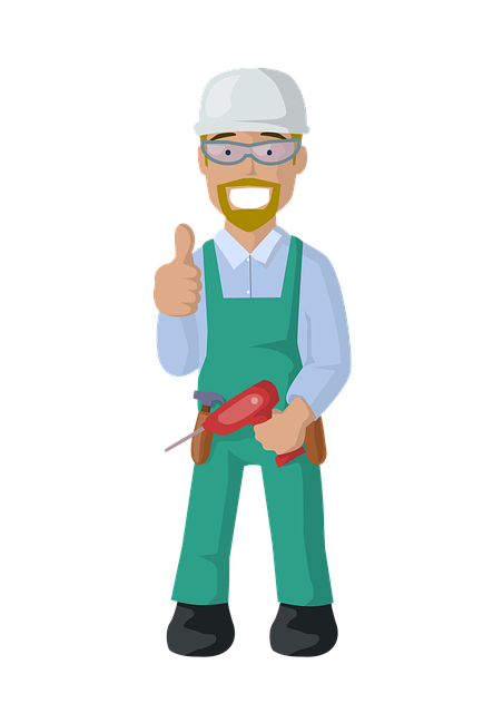 licensed house clearance contractors