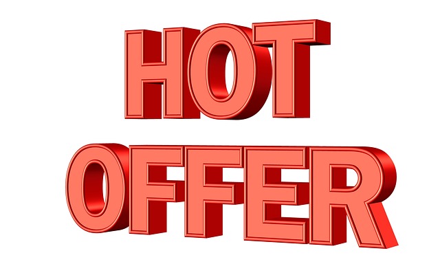 licensed house clearance contractors