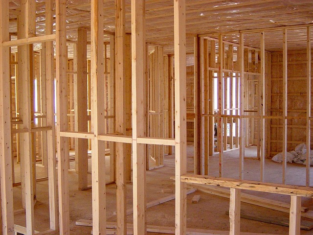 licensed house clearance contractors