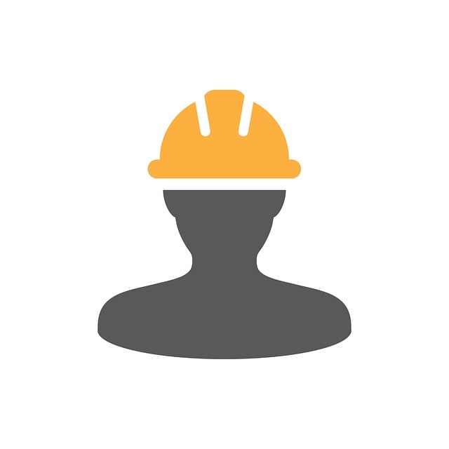 licensed house clearance contractors