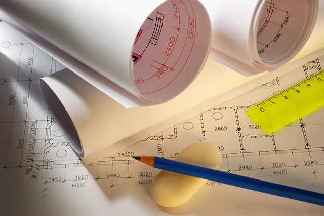 licensed house clearance contractors