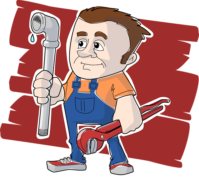 local plumber near me