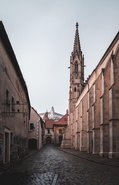 local wart removal center
