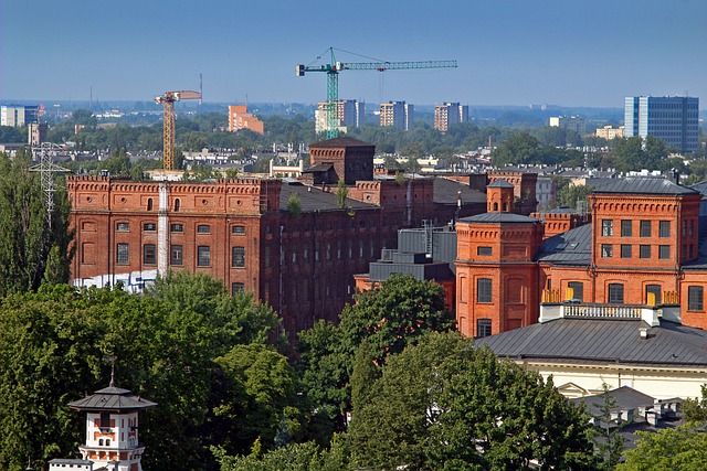 loft clearance specialists