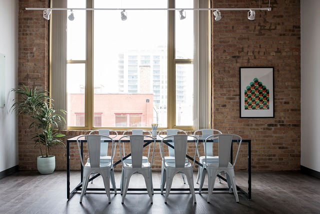 loft clearance specialists