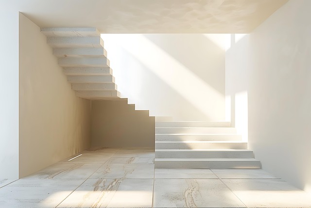 loft clearance specialists