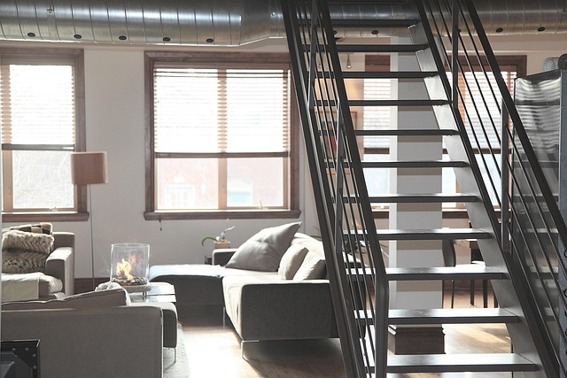 loft clearance specialists