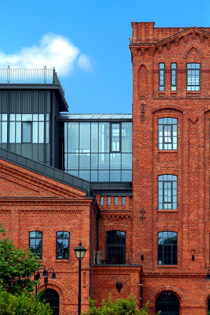 loft clearance specialists