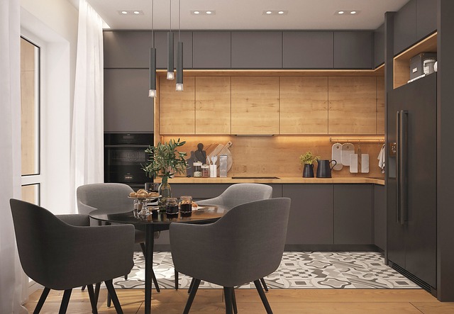 loft clearance specialists