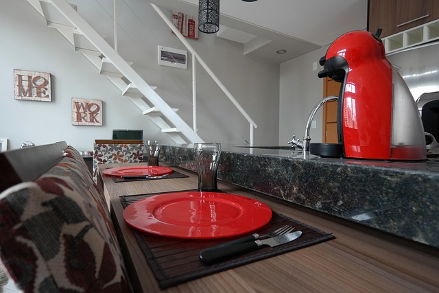 loft clearance specialists