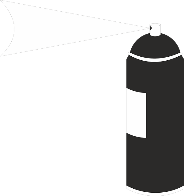 low water pressure fix