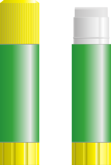 low water pressure fix