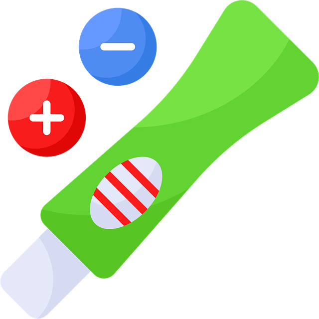 medical examination
