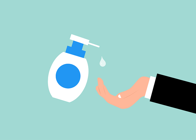 medical skin tag removal service