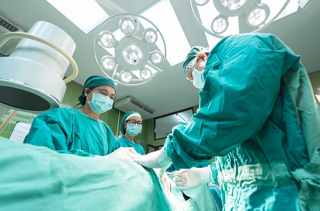 medical skin tag removal service
