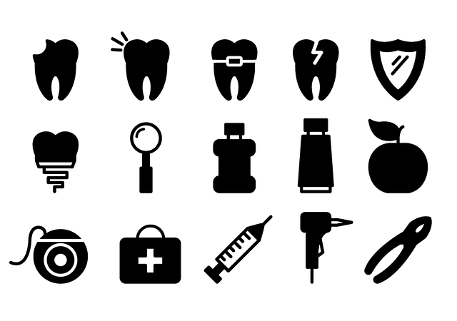 medical wart removal service