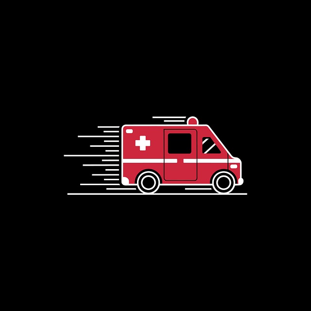 medical wart removal service