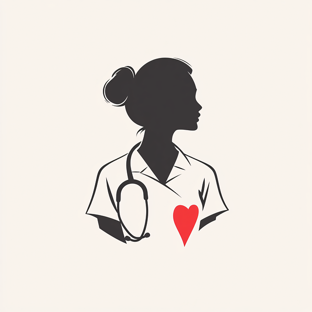 medical wart removal service