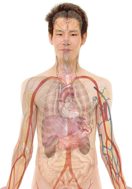 modern skin tag removal facility