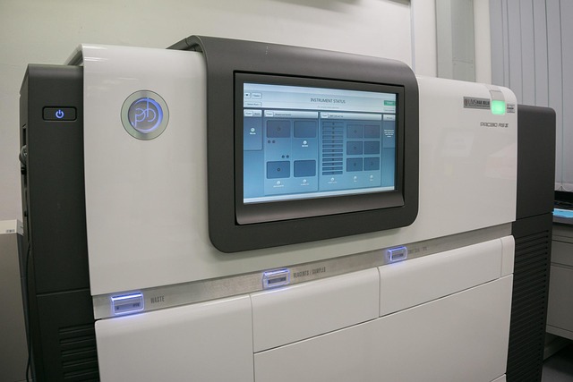 modern skin tag removal facility