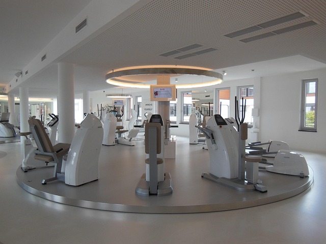 modern skin tag removal facility