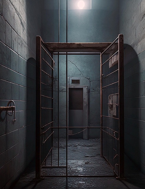 modern wart removal facility