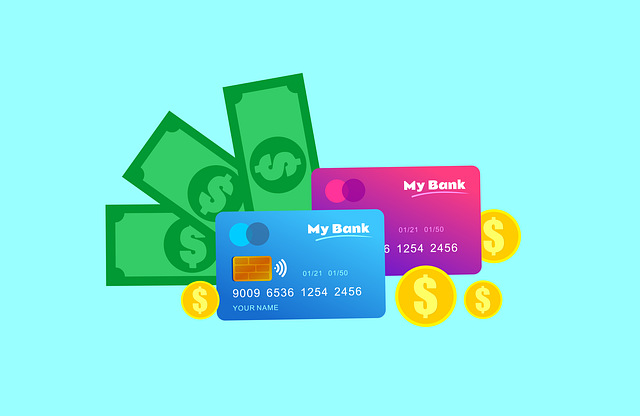 multiple debt consolidation service