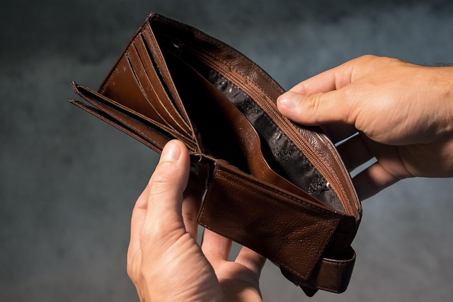 multiple debt consolidation service