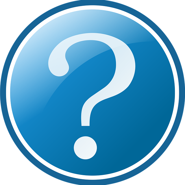 multiple debt consolidation service