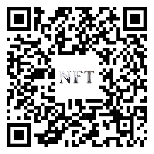 non invasive wart removal method