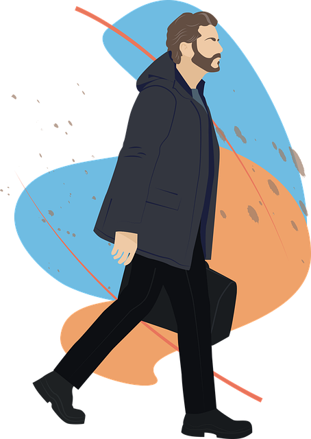 npressfetimg-1007.png
