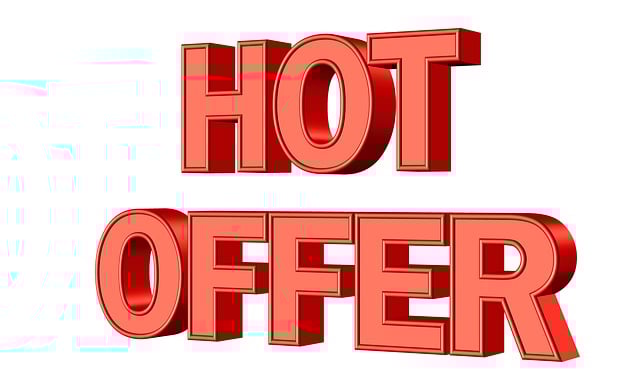 npressfetimg-1014.png