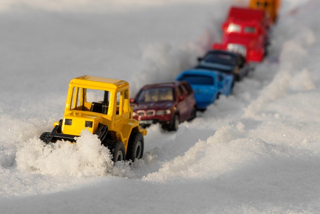 Unlocking Garage Hauling Costs: Local vs National Strategies