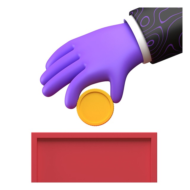 Maximize Charity Impact: Donate House Clearance Items Wisely
