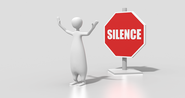 Unmask Thyroid Imbalance: Male Symptoms & Private Screening