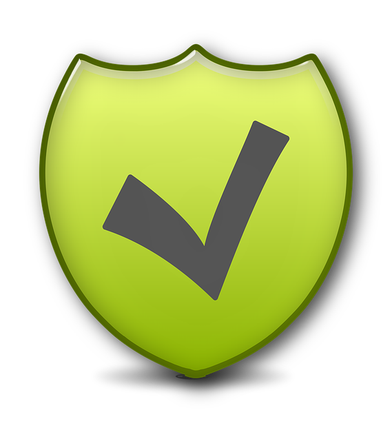 Select a Reputable Wart Clinic: Expertise, Safety, and Patient Testimonials